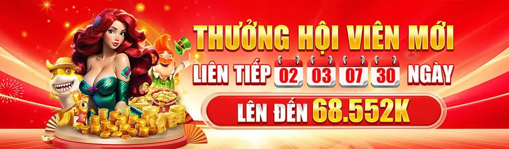 Giới thiệu UU88 tổng quan